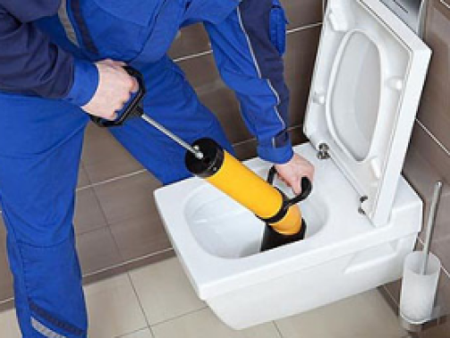 2022-04-18-104933830-2e02a5b6fcb3ba3e0829480ccf8fd98f52