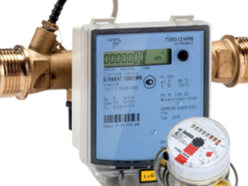 schetchiki-2e02a5b6fcb3ba3e0829480ccf8fd98f48