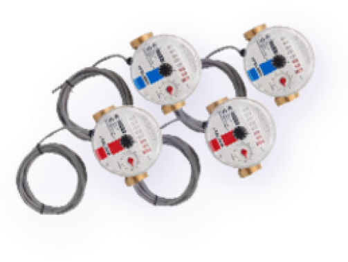 smart-install-image-6-2e02a5b6fcb3ba3e0829480ccf8fd98f50