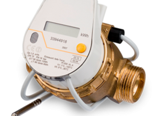 start-sch-05-2e02a5b6fcb3ba3e0829480ccf8fd98f48