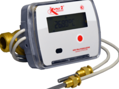 ustanovkashet-2e02a5b6fcb3ba3e0829480ccf8fd98f48